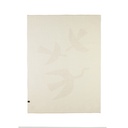 Lottalove Reversible Throw 