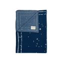 Constellations Throw