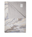Marble Throw 