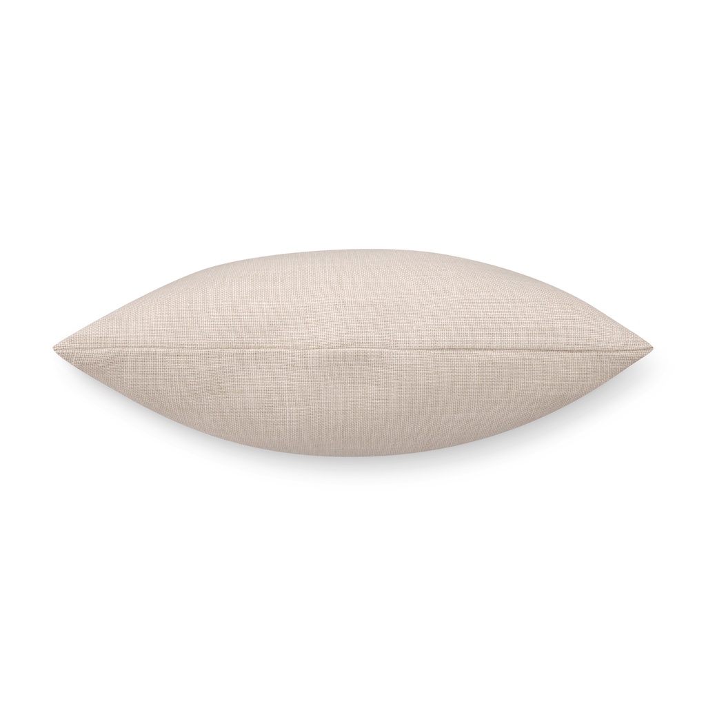colette pillow side