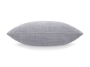 colette pillow zipper