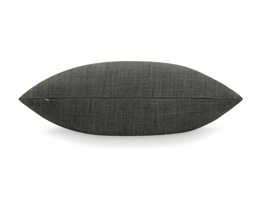 colette pillow zipper