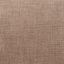 rigoletto pillow swatch