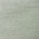 rigoletto pillow swatch