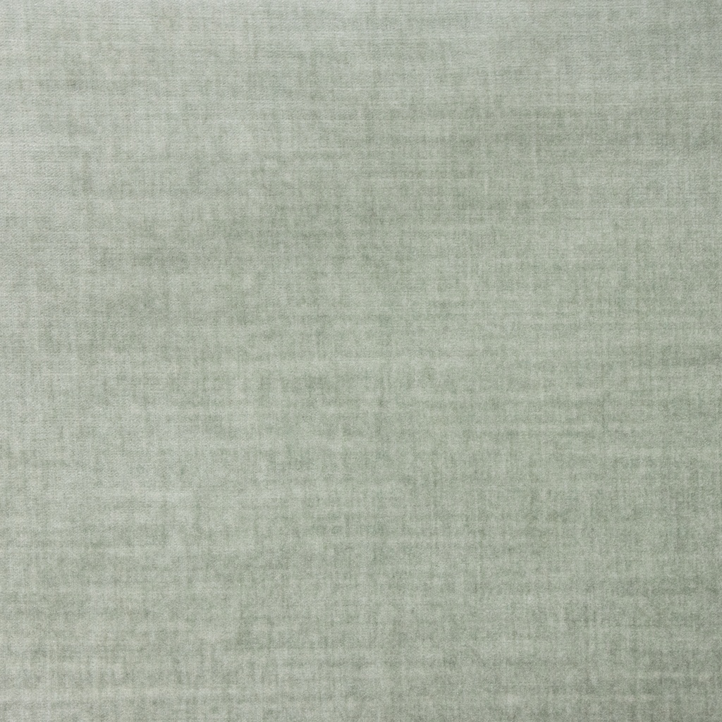 rigoletto pillow swatch