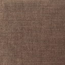 rigoletto pillow swatch