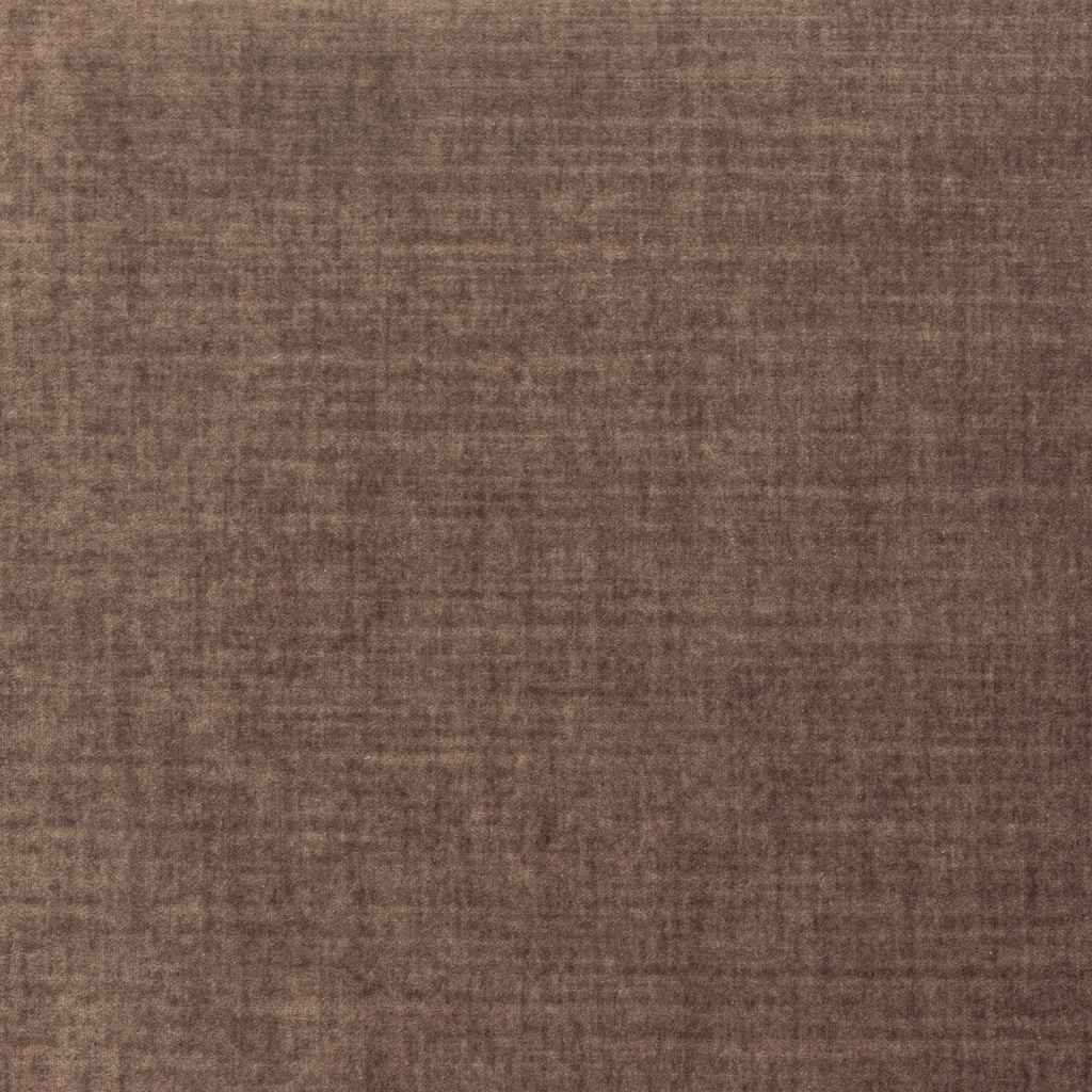 rigoletto pillow swatch