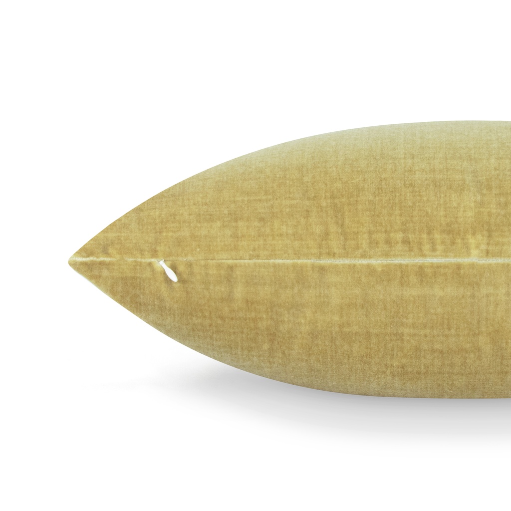 rigoletto pillow zipper