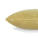 rigoletto pillow zipper