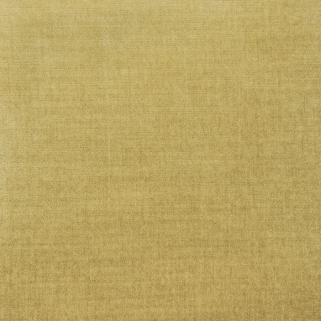 rigoletto pillow swatch