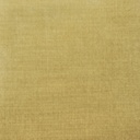 rigoletto pillow swatch