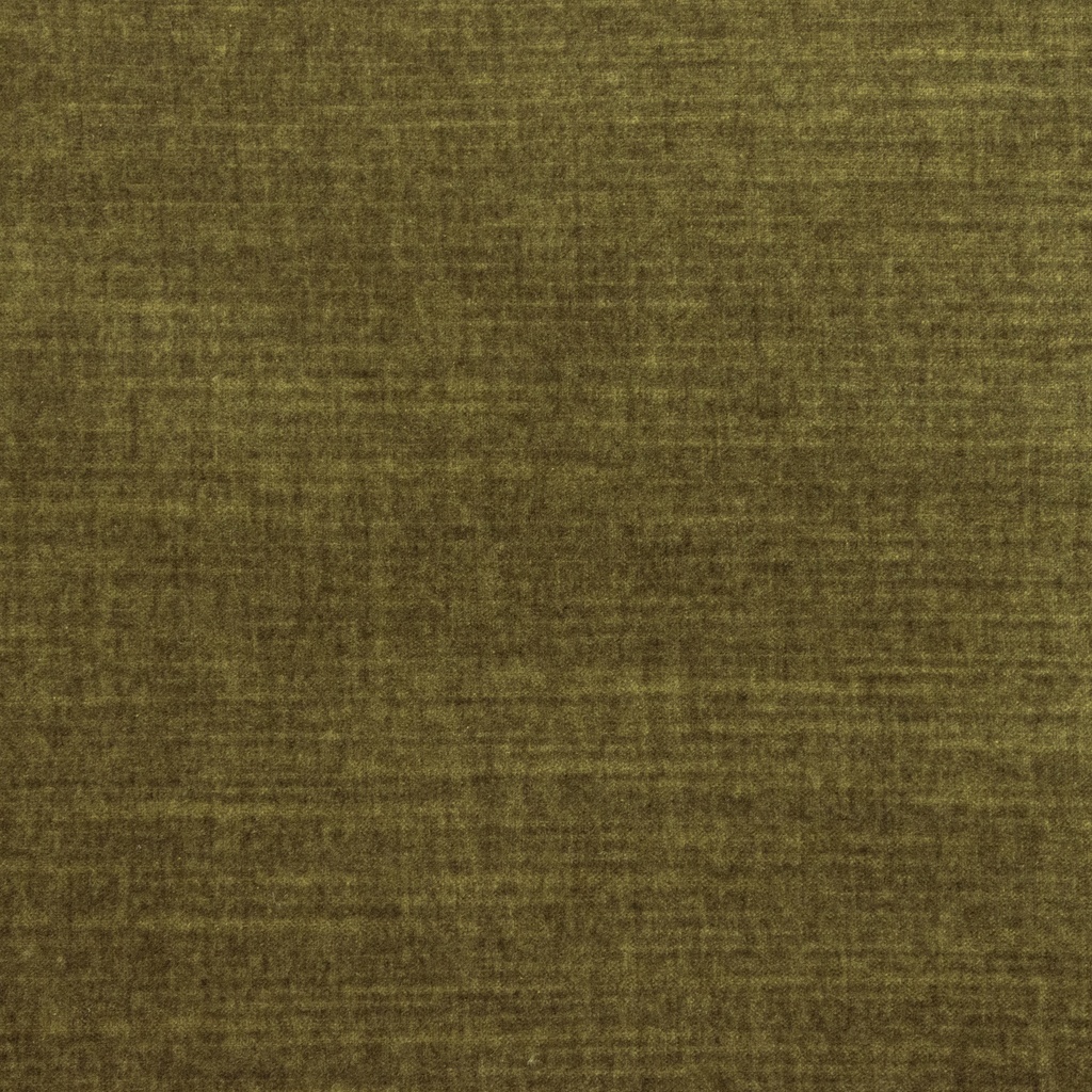 rigoletto pillow swatch