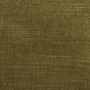 rigoletto pillow swatch