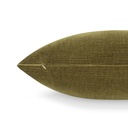 rigoletto pillow zipper