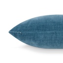 rigoletto pillow zipper