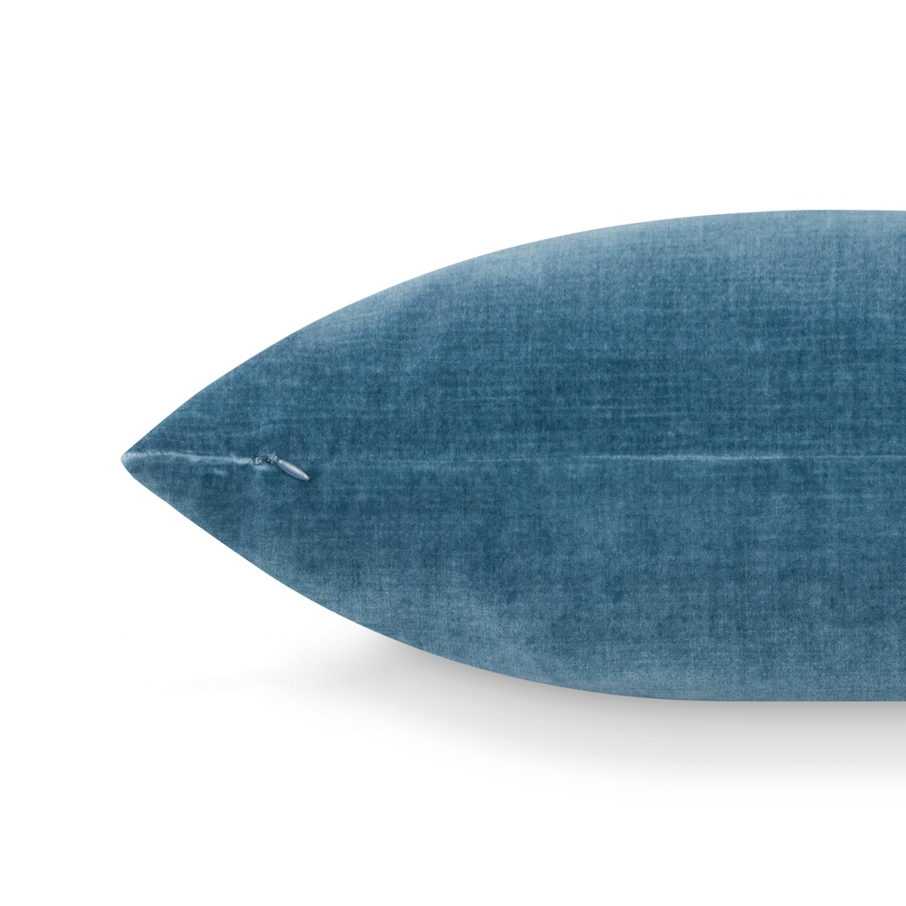 rigoletto pillow zipper