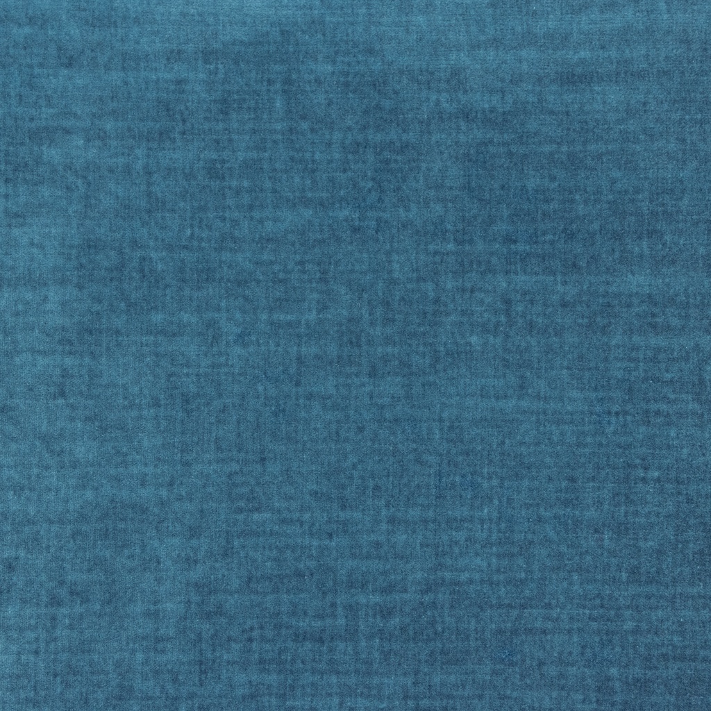 rigoletto pillow swatch