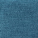 rigoletto pillow swatch