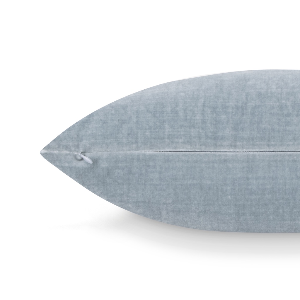 rigoletto pillow zipper