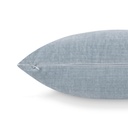 rigoletto pillow zipper