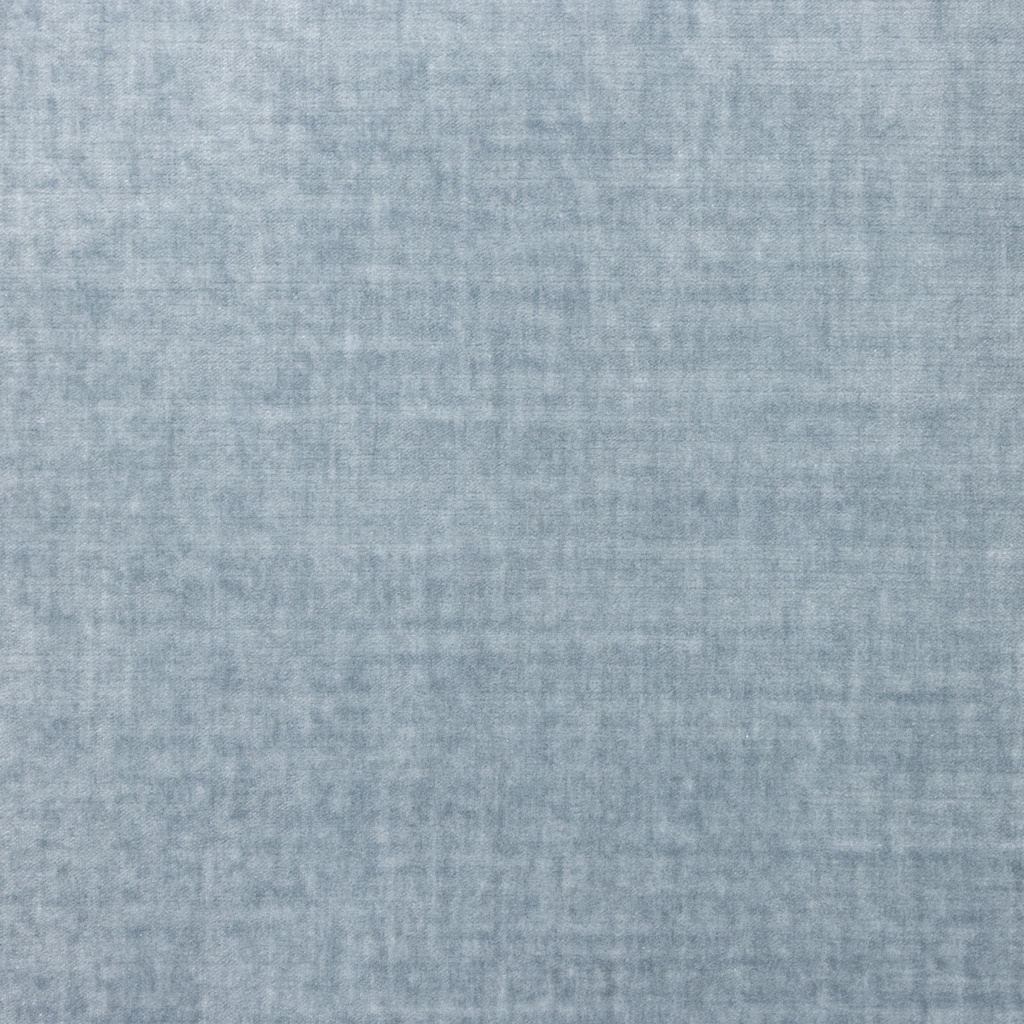 rigoletto pillow swatch