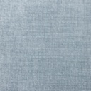 rigoletto pillow swatch