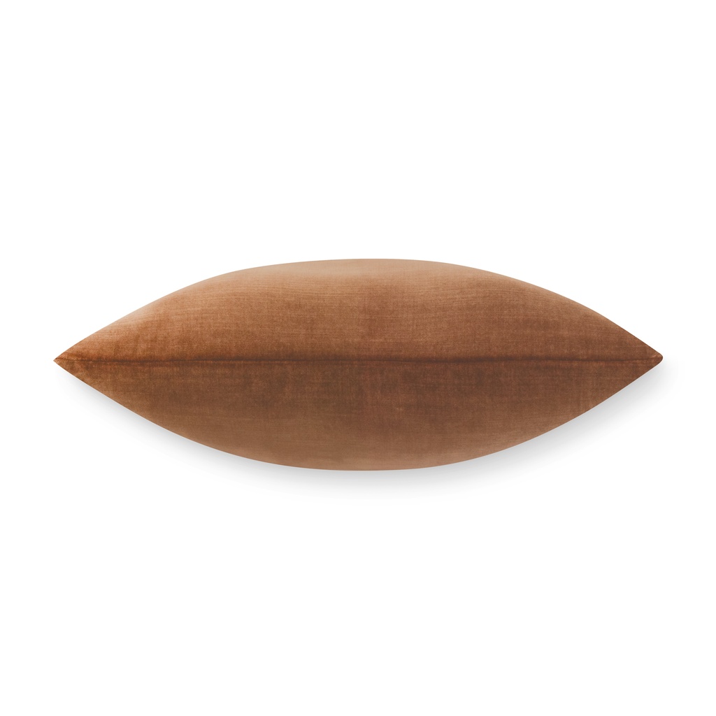 rigoletto pillow side