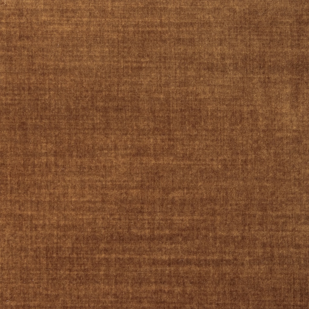 rigoletto pillow swatch