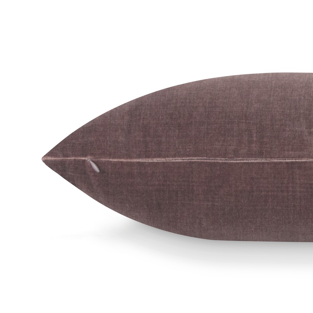 rigoletto pillow zipper