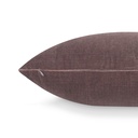 rigoletto pillow zipper