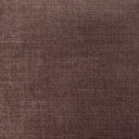 rigoletto pillow swatch