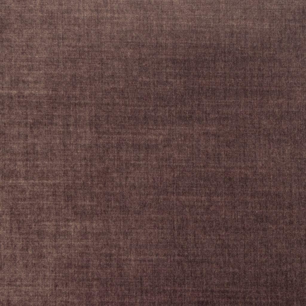 rigoletto pillow swatch