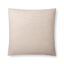 colette linen pillow