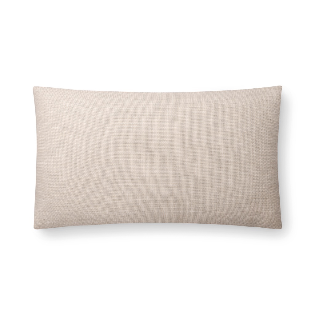 colette linen pillow