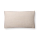 colette linen pillow