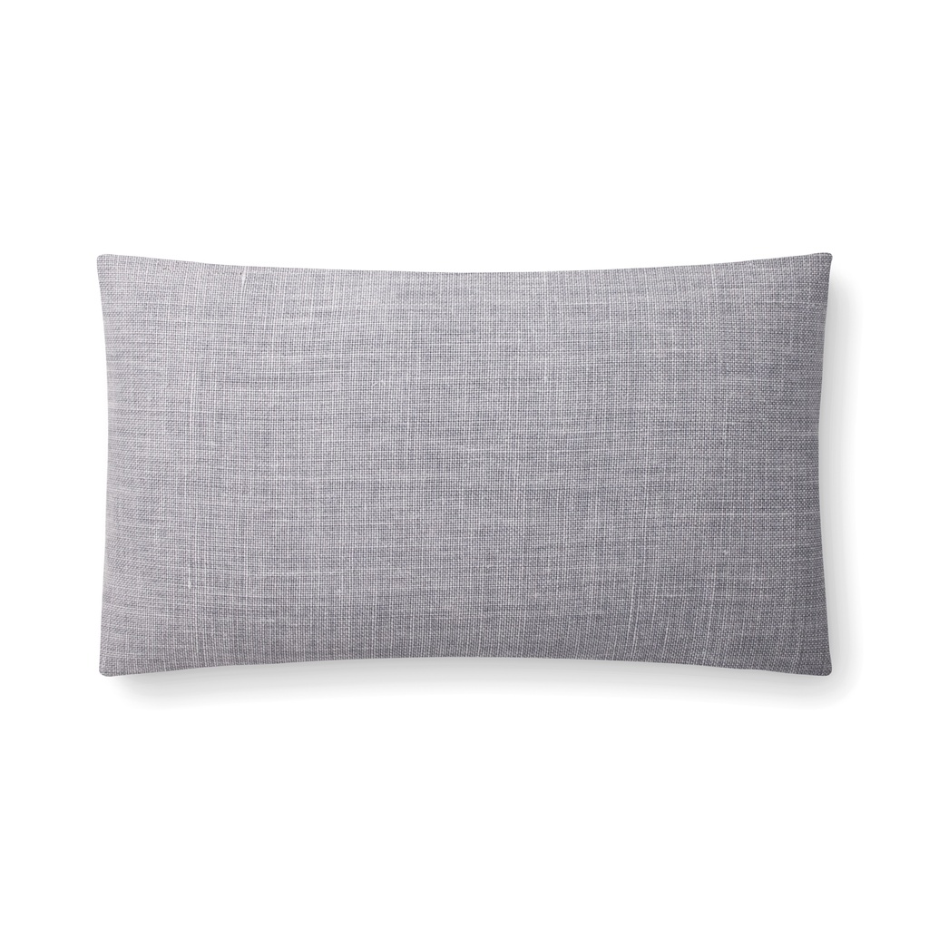 colette linen pillow