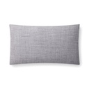 colette linen pillow