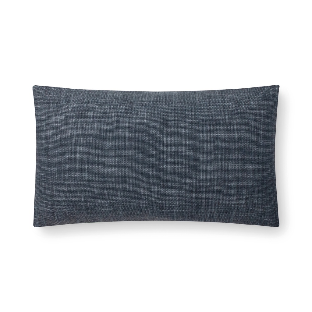 colette linen pillow