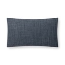 colette linen pillow