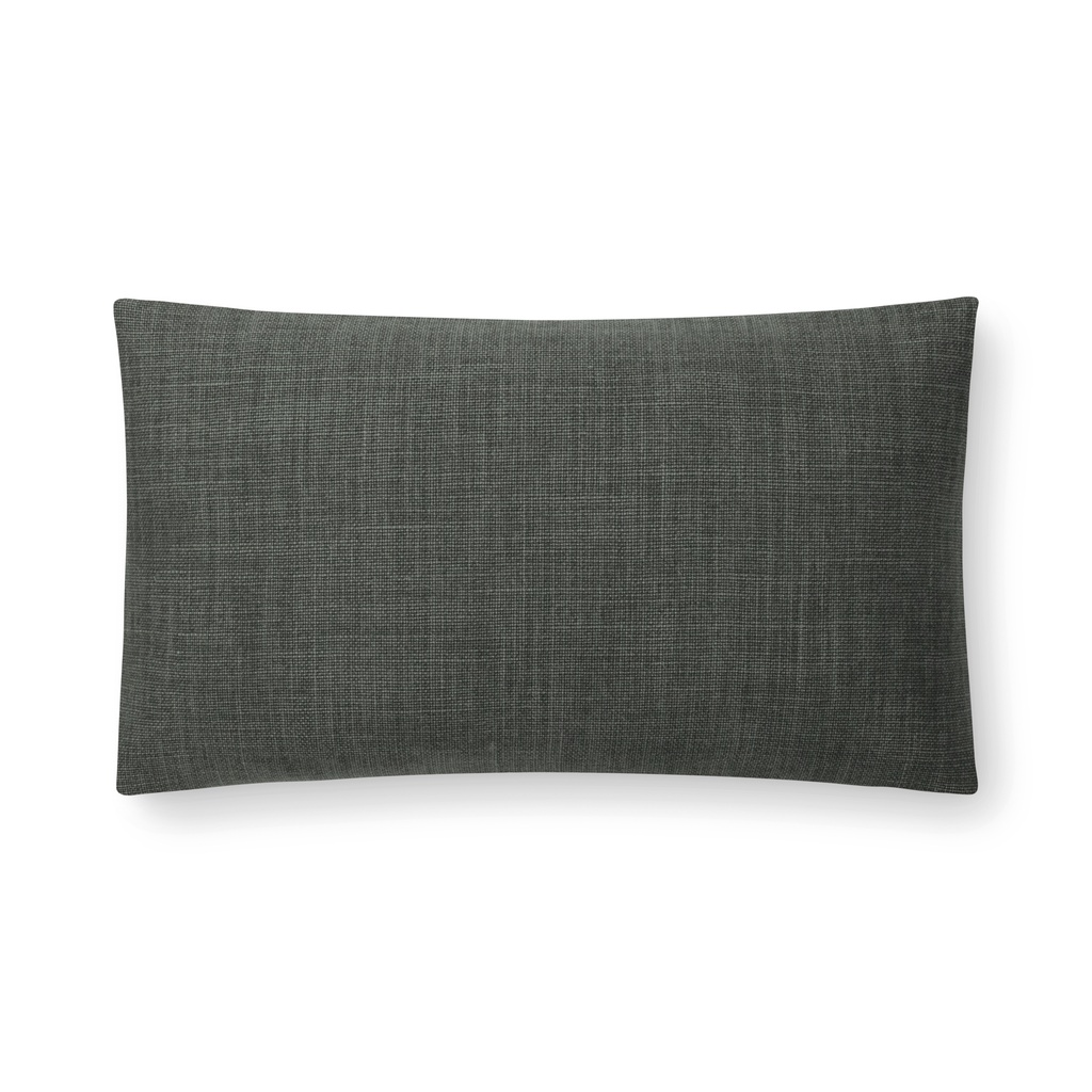 colette linen pillow
