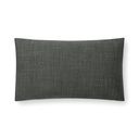 colette linen pillow