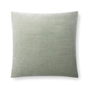 rigoletto velvet pillow