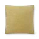 rigoletto velvet pillow