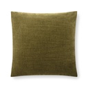 rigoletto velvet pillow