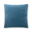rigoletto velvet pillow