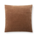rigoletto velvet pillow