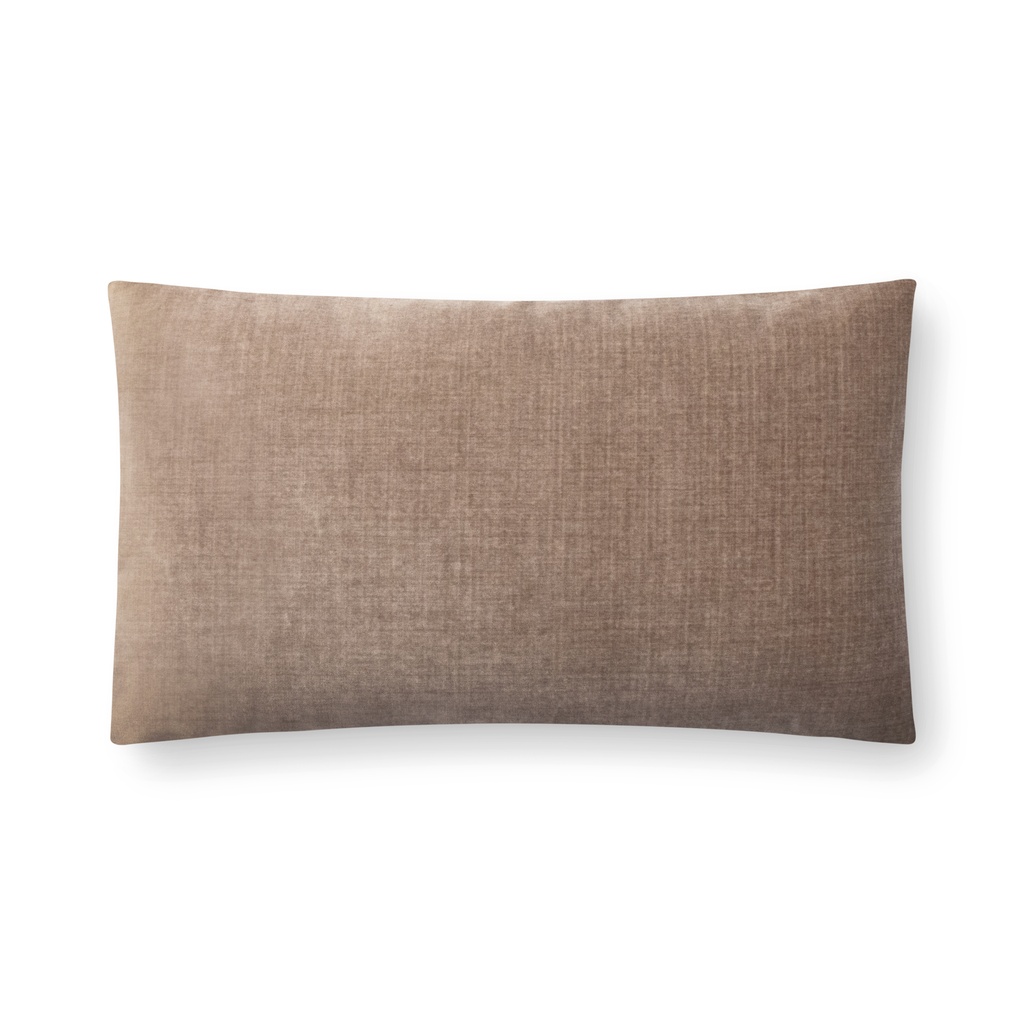 rigoletto velvet pillow