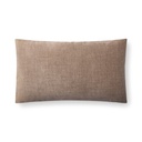 rigoletto velvet pillow