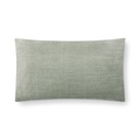 rigoletto velvet pillow