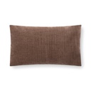 rigoletto velvet pillow